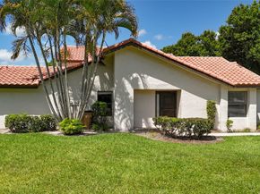 606 Deer Creek Lake Point North Ln, Deerfield Beach FL 33442