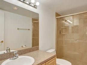 9481 Evergreen Pl 103, Davie FL 33324