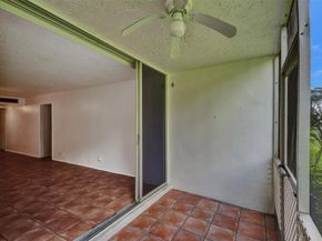9481 Evergreen Pl 103, Davie FL 33324