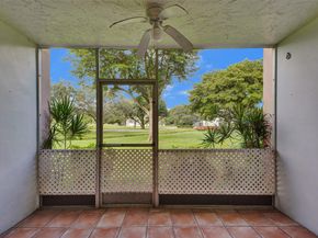 9481 Evergreen Pl 103, Davie FL 33324