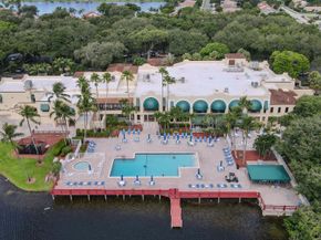 9481 Evergreen Pl 103, Davie FL 33324
