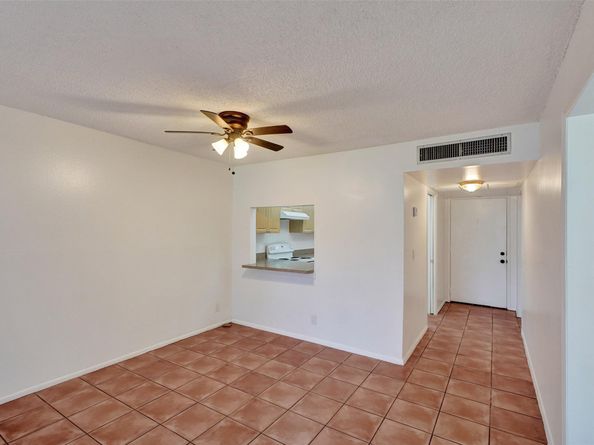 9481 Evergreen Pl 103, Davie FL 33324