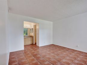 9481 Evergreen Pl 103, Davie FL 33324