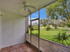 9481 Evergreen Pl 103, Davie FL 33324