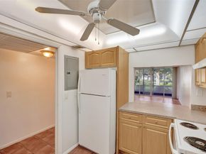 9481 Evergreen Pl 103, Davie FL 33324
