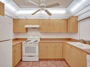 9481 Evergreen Pl 103, Davie FL 33324