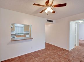 9481 Evergreen Pl 103, Davie FL 33324