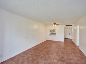 9481 Evergreen Pl 103, Davie FL 33324