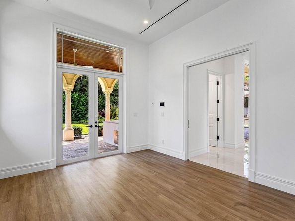 2002 NW 4th Avenue, Delray Beach FL 33444