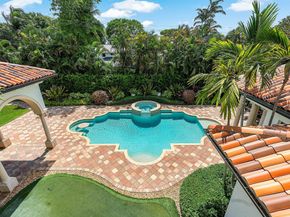 2002 NW 4th Avenue, Delray Beach FL 33444