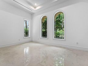 2002 NW 4th Avenue, Delray Beach FL 33444