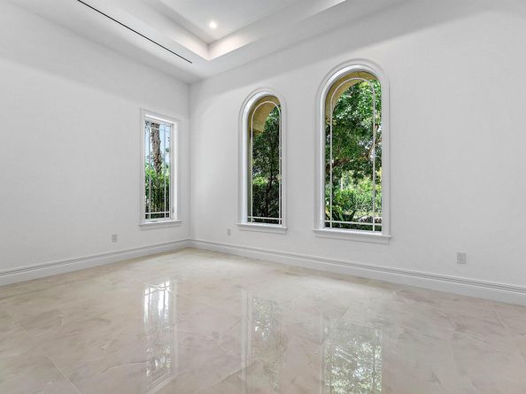 2002 NW 4th Avenue, Delray Beach FL 33444