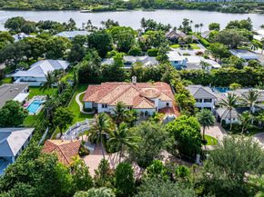 2002 NW 4th Avenue, Delray Beach FL 33444