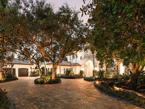 2002 NW 4th Avenue, Delray Beach FL 33444