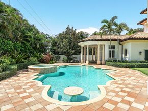 2002 NW 4th Avenue, Delray Beach FL 33444