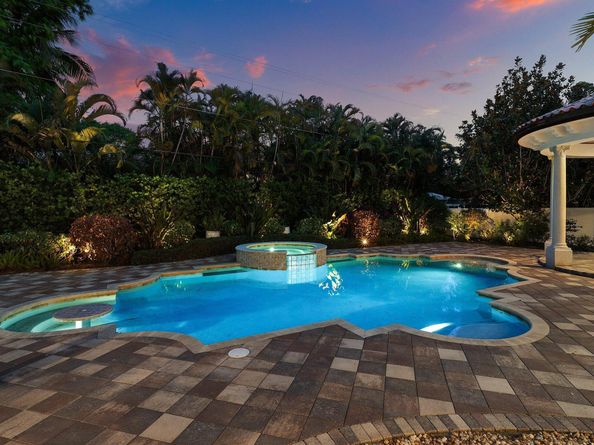 2002 NW 4th Avenue, Delray Beach FL 33444