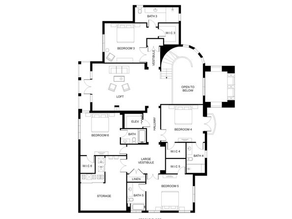 2002 NW 4th Avenue, Delray Beach FL 33444