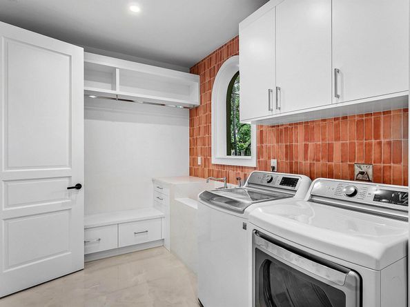 2002 NW 4th Avenue, Delray Beach FL 33444