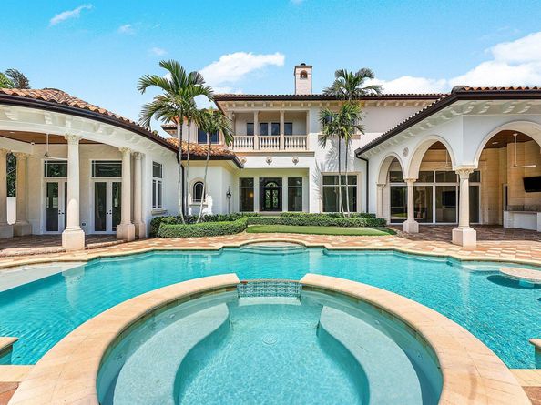 2002 NW 4th Avenue, Delray Beach FL 33444