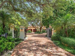 2002 NW 4th Avenue, Delray Beach FL 33444