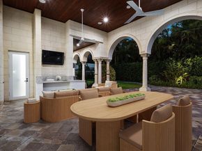 2002 NW 4th Avenue, Delray Beach FL 33444