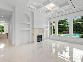 2002 NW 4th Avenue, Delray Beach FL 33444