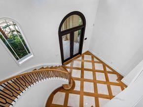 2002 NW 4th Avenue, Delray Beach FL 33444