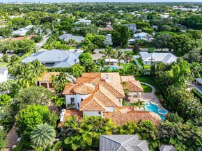 2002 NW 4th Avenue, Delray Beach FL 33444