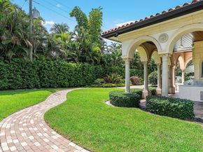 2002 NW 4th Avenue, Delray Beach FL 33444