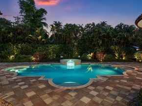 2002 NW 4th Avenue, Delray Beach FL 33444