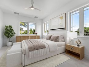 2002 NW 4th Avenue, Delray Beach FL 33444