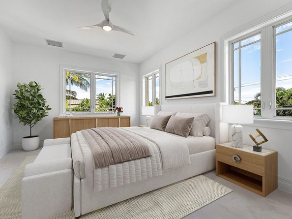 2002 NW 4th Avenue, Delray Beach FL 33444