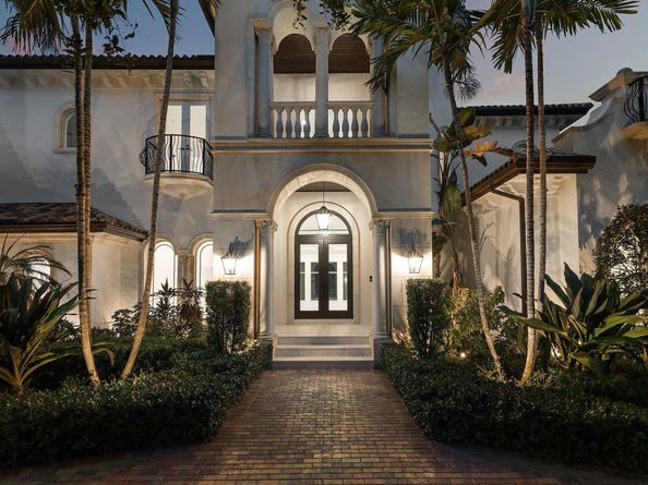 2002 NW 4th Avenue, Delray Beach FL 33444