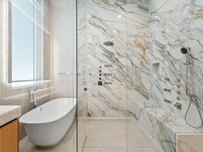 2002 NW 4th Avenue, Delray Beach FL 33444