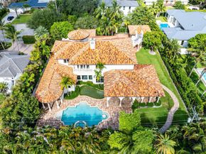 2002 NW 4th Avenue, Delray Beach FL 33444