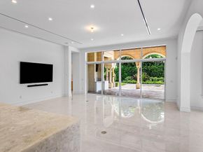 2002 NW 4th Avenue, Delray Beach FL 33444