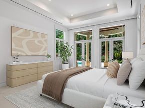 2002 NW 4th Avenue, Delray Beach FL 33444