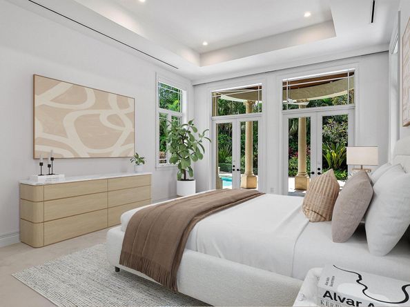 2002 NW 4th Avenue, Delray Beach FL 33444