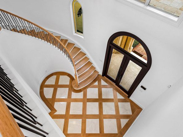 2002 NW 4th Avenue, Delray Beach FL 33444