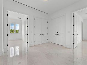 2002 NW 4th Avenue, Delray Beach FL 33444