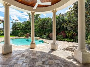 2002 NW 4th Avenue, Delray Beach FL 33444