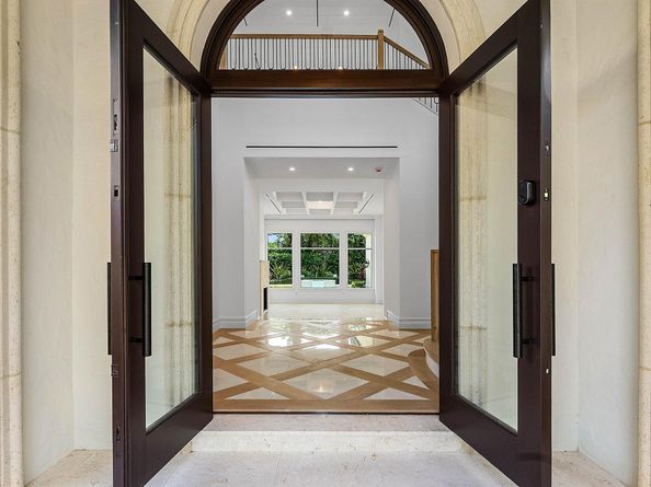 2002 NW 4th Avenue, Delray Beach FL 33444