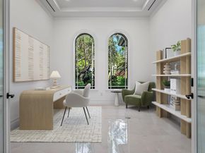 2002 NW 4th Avenue, Delray Beach FL 33444