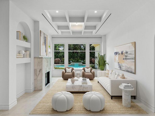 2002 NW 4th Avenue, Delray Beach FL 33444