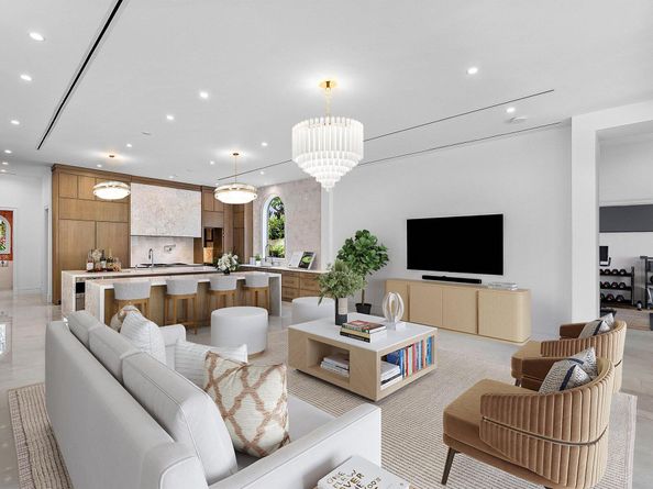 2002 NW 4th Avenue, Delray Beach FL 33444