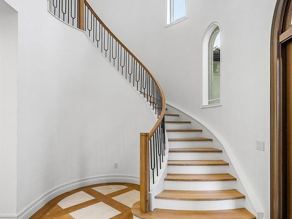 2002 NW 4th Avenue, Delray Beach FL 33444