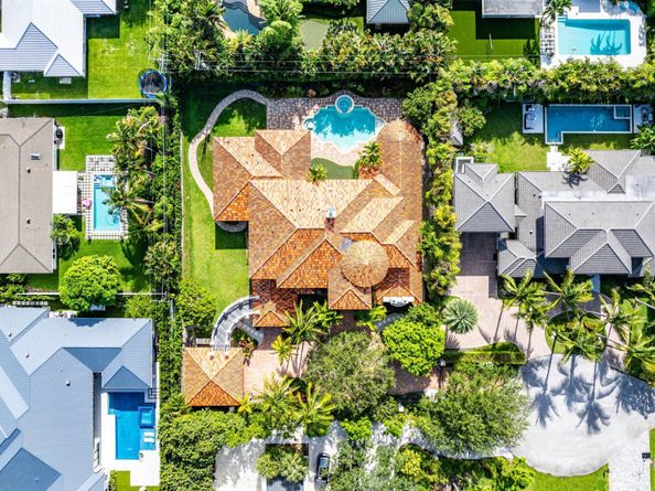 2002 NW 4th Avenue, Delray Beach FL 33444