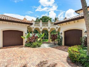 2002 NW 4th Avenue, Delray Beach FL 33444