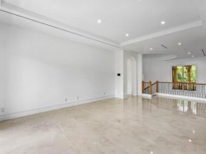 2002 NW 4th Avenue, Delray Beach FL 33444