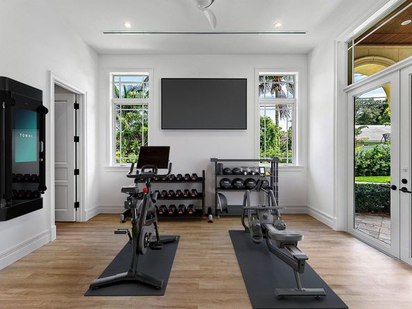 2002 NW 4th Avenue, Delray Beach FL 33444